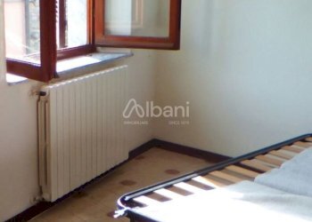 camera - Terratetto - Terracielo Fivizzano - foto 13