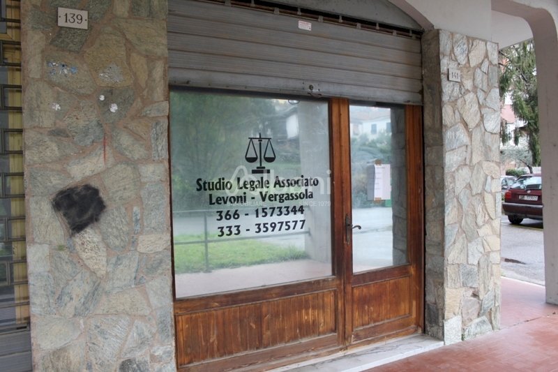 IMG_6299.JPG - Locale Commerciale Arcola - foto 3