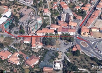 borzani.jpg - Locale Commerciale Arcola - foto 1