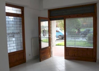 IMG_6297.JPG - Locale Commerciale Arcola - foto 2