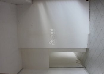 IMG_6292.JPG - Locale Commerciale Arcola - foto 7