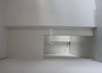 IMG_6293.JPG - Locale Commerciale Arcola - foto 8