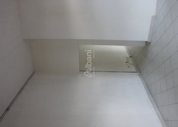 IMG_6298.JPG - Locale Commerciale Arcola - foto 9