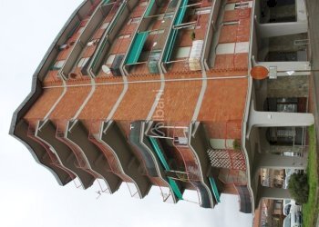 IMG_6300.JPG - Locale Commerciale Arcola - foto 10