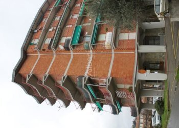 IMG_6301.JPG - Locale Commerciale Arcola - foto 11