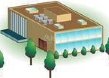 capannoni 2.jpg - Locale Commerciale Arcola - foto 1