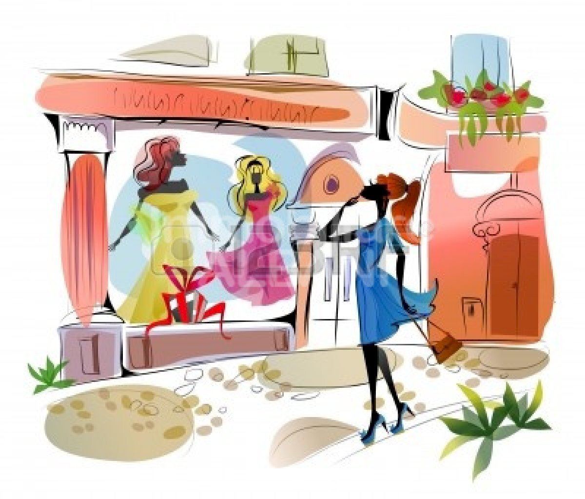 fondo commerciale 2.jpg - Locale Commerciale Arcola - foto 1