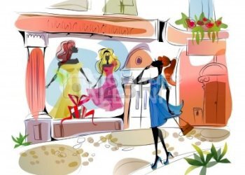 fondo commerciale 2.jpg - Locale Commerciale Arcola - foto 1