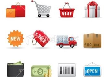 19-shopping_icons.jpg - Locale Commerciale Arcola - foto 1