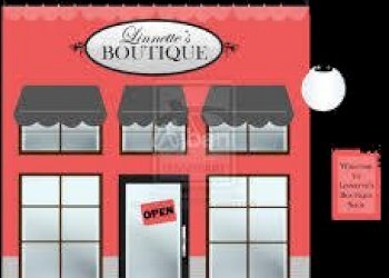 FC157_x ezio system - Capannone Arcola - foto 1