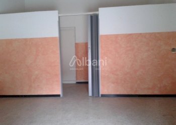 20141205_105240.jpg - Locale Commerciale Arcola - foto 2