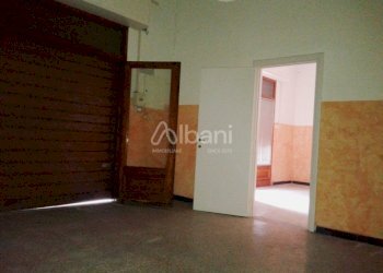 20141205_105353.jpg - Locale Commerciale Arcola - foto 3