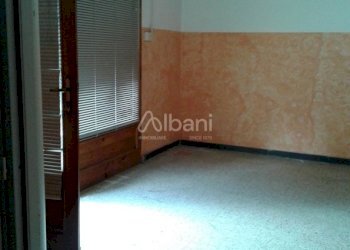 20141205_105401.jpg - Locale Commerciale Arcola - foto 4