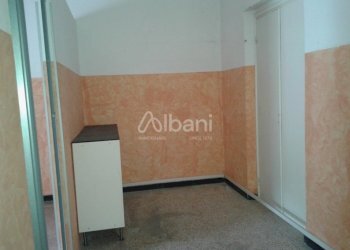 20141205_105255.jpg - Locale Commerciale Arcola - foto 5