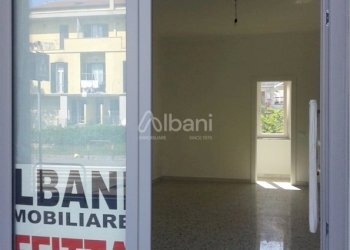 AFF14.jpg - Commercial Premises Vezzano Ligure - photo 1