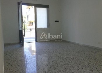 AFF14.jpg - Commercial Premises Vezzano Ligure - photo 2