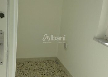 AFF14.jpg - Commercial Premises Vezzano Ligure - photo 5