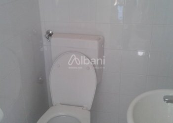 AFF14.jpg - Commercial Premises Vezzano Ligure - photo 6