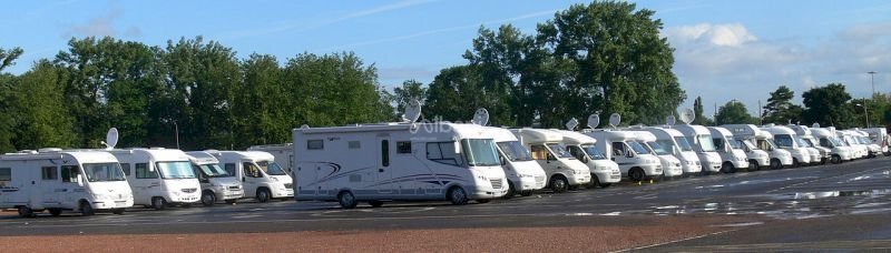 area_camper.jpg - Terreno edificabile La Spezia - foto 1