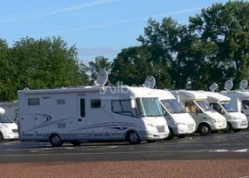 area_camper.jpg - Terreno edificabile La Spezia - foto 1