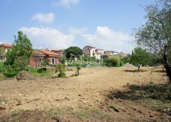 DSC01367.jpg - Terreno edificabile La Spezia - foto 5