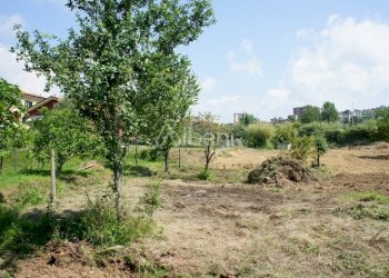 DSC01369.jpg - Terreno edificabile La Spezia - foto 6