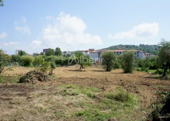 DSC01370.jpg - Terreno edificabile La Spezia - foto 7