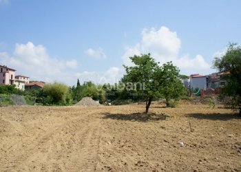 DSC01375.jpg - Terreno edificabile La Spezia - foto 8