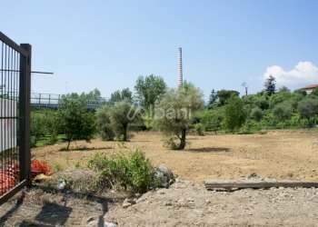 DSC01386.jpg - Terreno edificabile La Spezia - foto 9