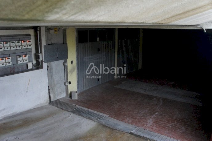 FC105_VENDITA_GARAGE_TERMO_LASPEZIA - Box La Spezia - photo 3