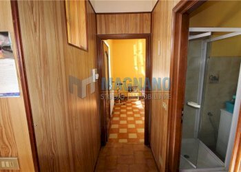 Two-room apartment Cavour - photo 5