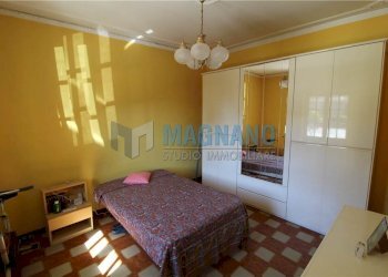 Two-room apartment Cavour - photo 7