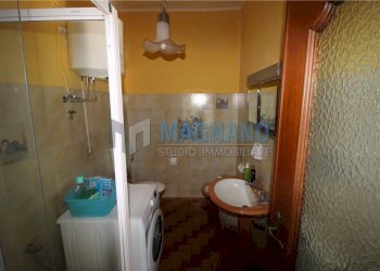 Two-room apartment Cavour - photo 9