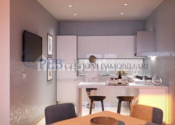 Villa a Schiera Via Germiniano Montanari, Fiumicino - foto 13