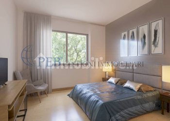 Villa a Schiera Via Germiniano Montanari, Fiumicino - foto 15