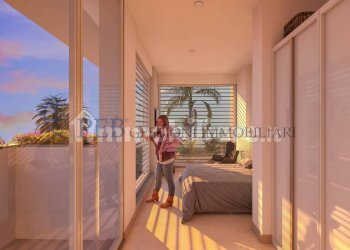 Villa a Schiera Via Germiniano Montanari, Fiumicino - foto 16