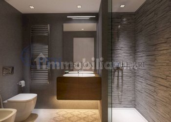 Villa a Schiera Via Germiniano Montanari, Fiumicino - foto 18