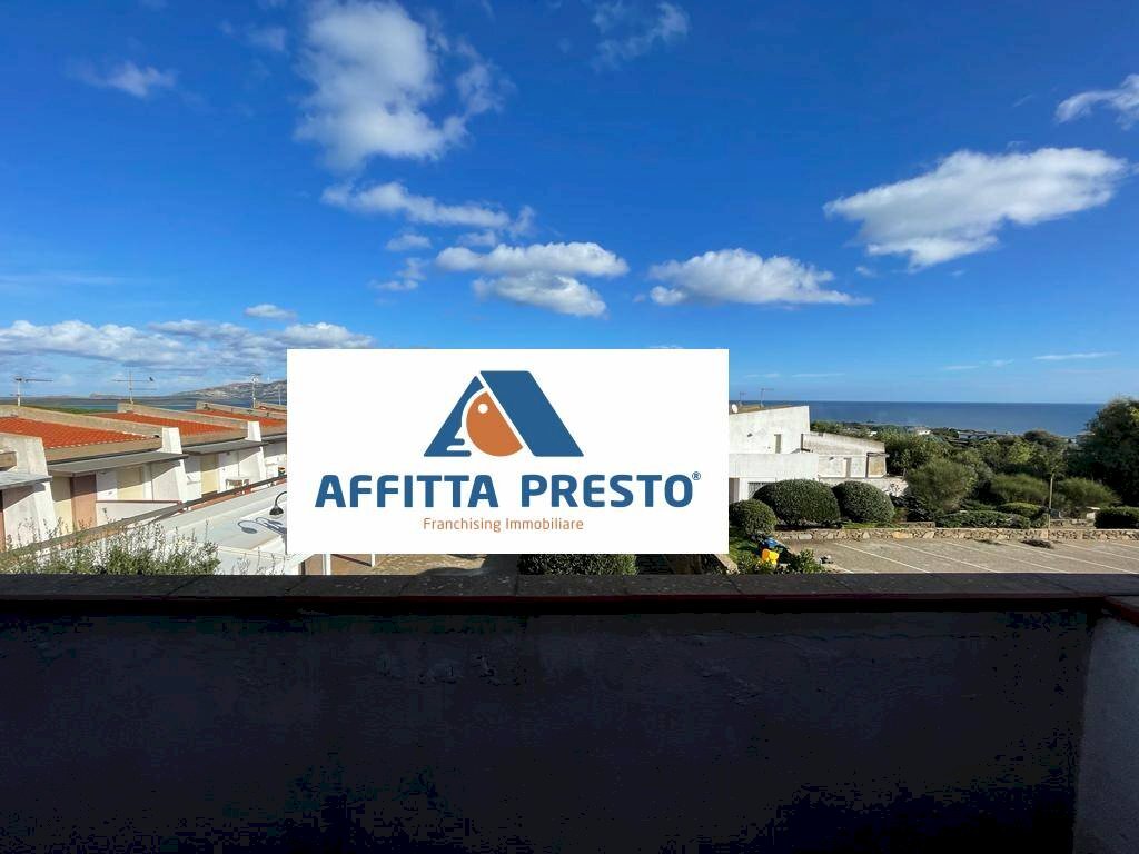 Trilocale Località Cala Lupo Traversa Carrus Frau, Stintino - foto 2