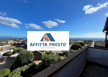 Trilocale Località Cala Lupo Traversa Carrus Frau, Stintino - foto 5