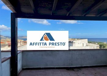 Trilocale Località Cala Lupo Traversa Carrus Frau, Stintino - foto 9