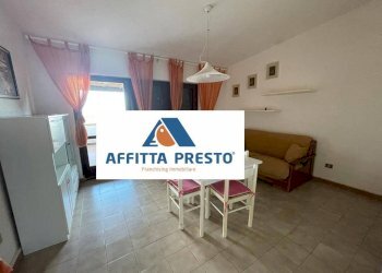 Trilocale Località Cala Lupo Traversa Carrus Frau, Stintino - foto 14