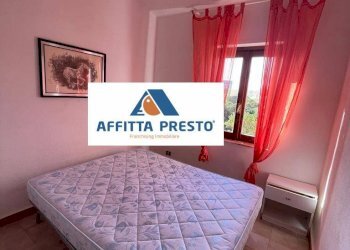 Trilocale Località Cala Lupo Traversa Carrus Frau, Stintino - foto 17