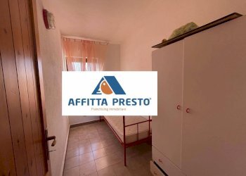 Trilocale Località Cala Lupo Traversa Carrus Frau, Stintino - foto 19