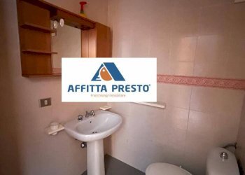 Trilocale Località Cala Lupo Traversa Carrus Frau, Stintino - foto 21