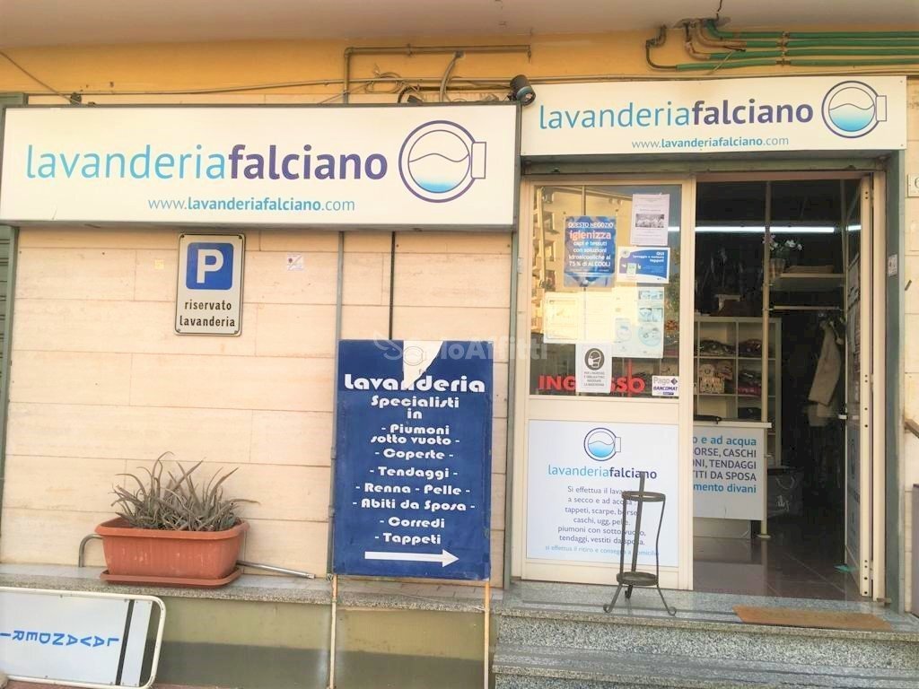 7.jpeg - Locale Commerciale Caserta - foto 2