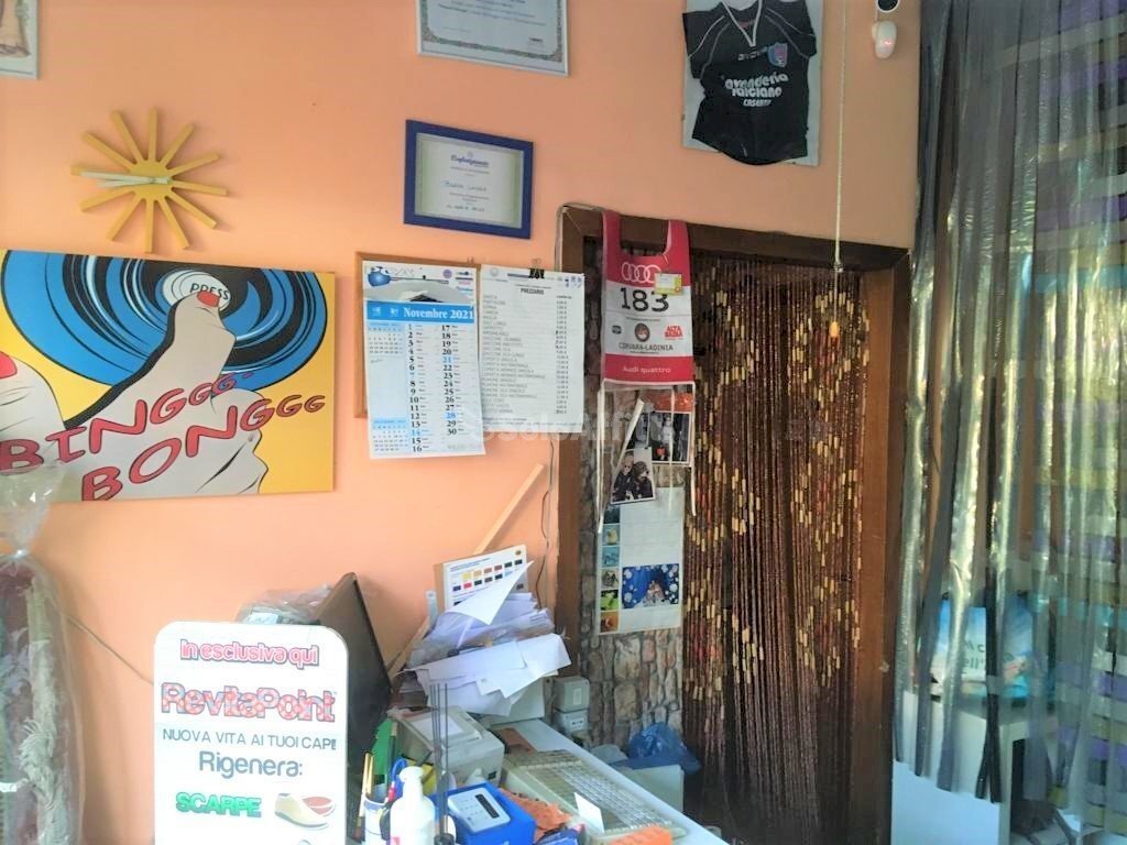 6.jpeg - Locale Commerciale Caserta - foto 3