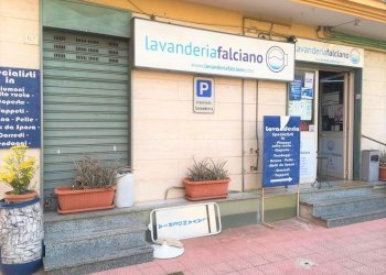 8.jpeg - Locale Commerciale Caserta - foto 1