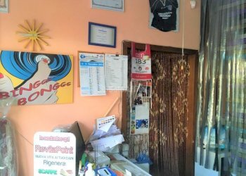 6.jpeg - Locale Commerciale Caserta - foto 3