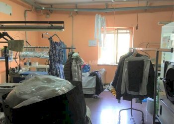 1.jpeg - Locale Commerciale Caserta - foto 4