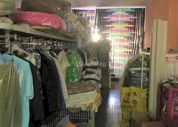 2.jpeg - Locale Commerciale Caserta - foto 5